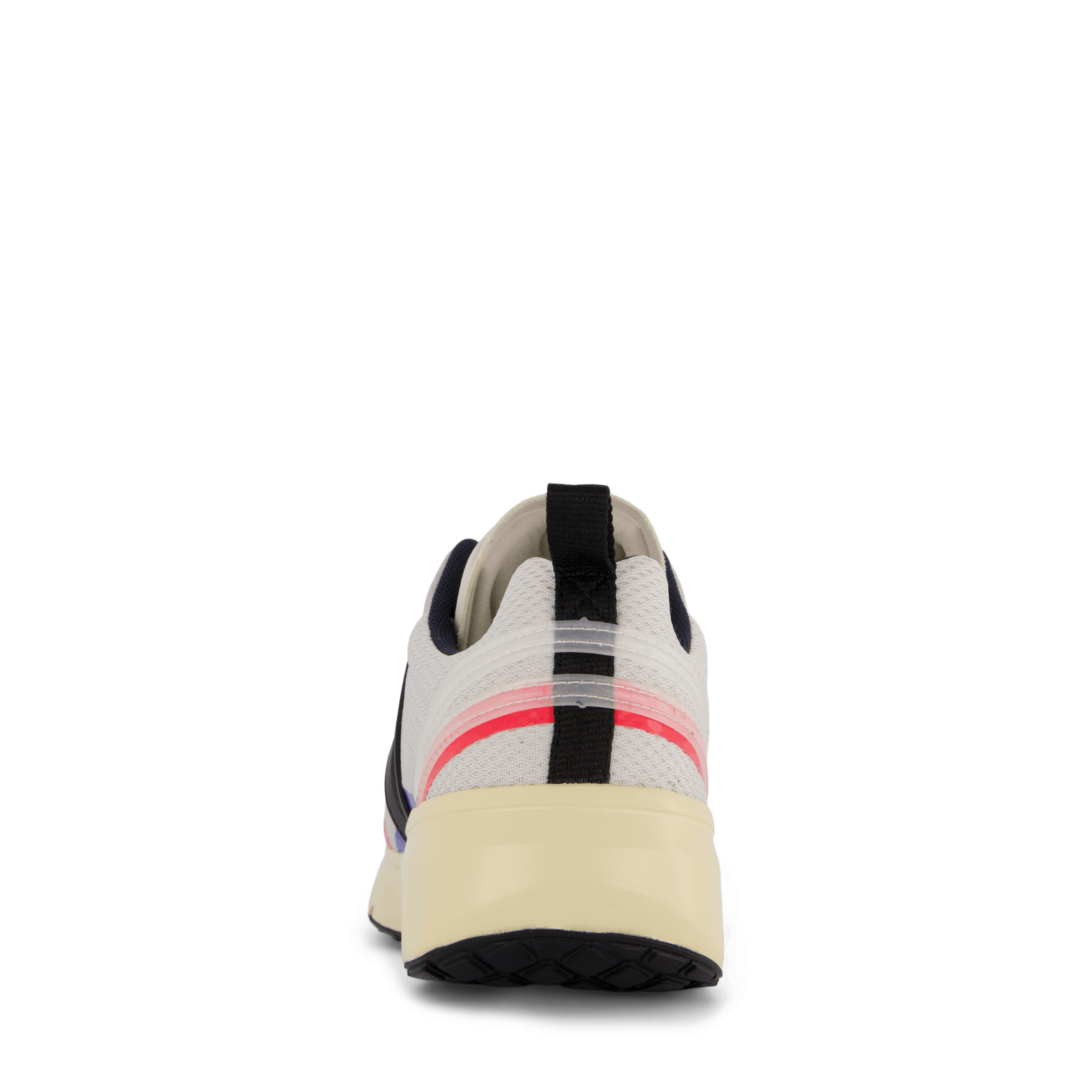 Veja Condor Alveomesh Light Grey Black