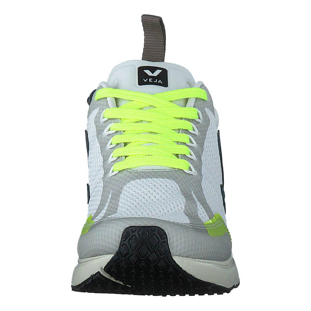 Veja Condor White Nautico Multico