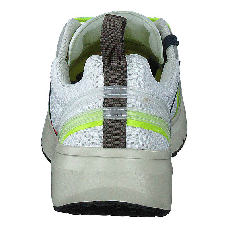 Veja Condor White Nautico Multico