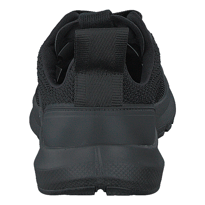Veja Performance Runner V - knit Rick Black