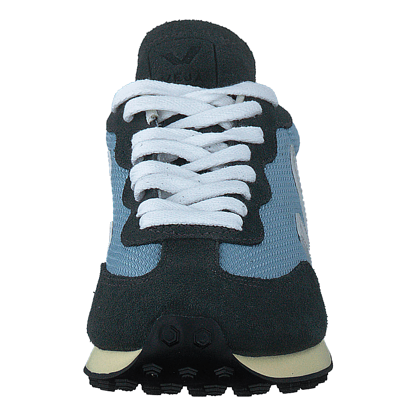 Veja Rio Branco Steel White