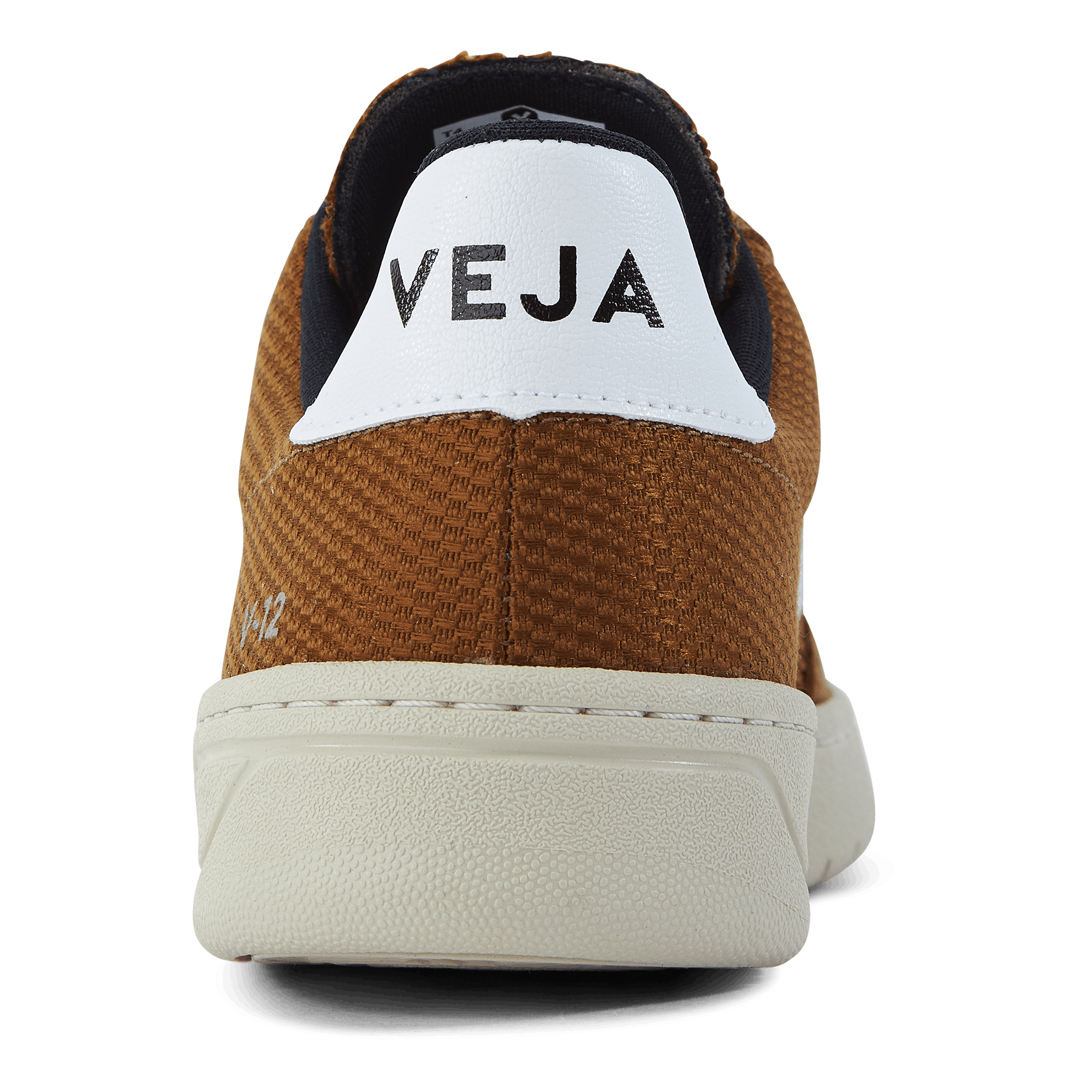 Veja V - 12 Alveomesh Tent White