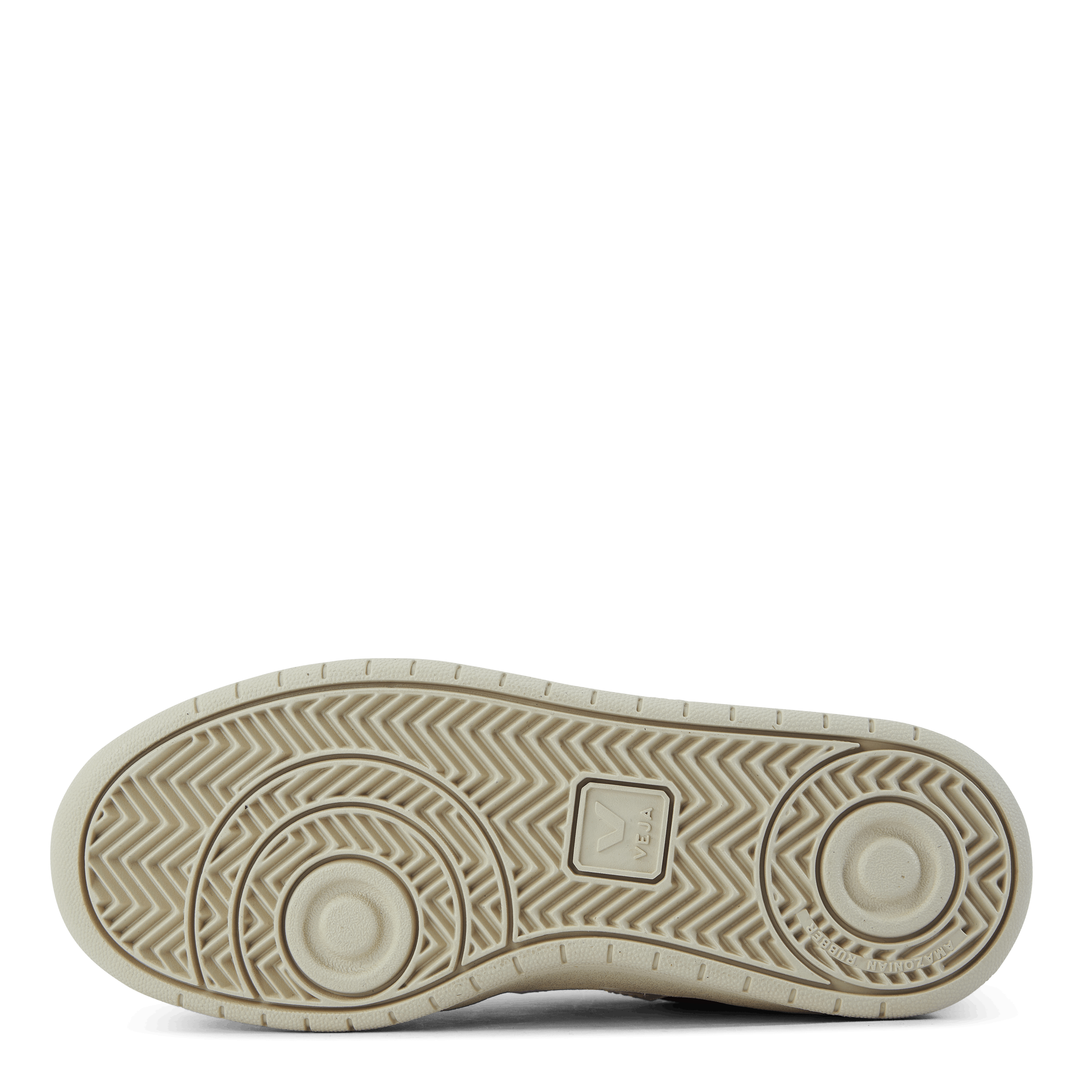 Veja V - 12 Alveomesh Tent White