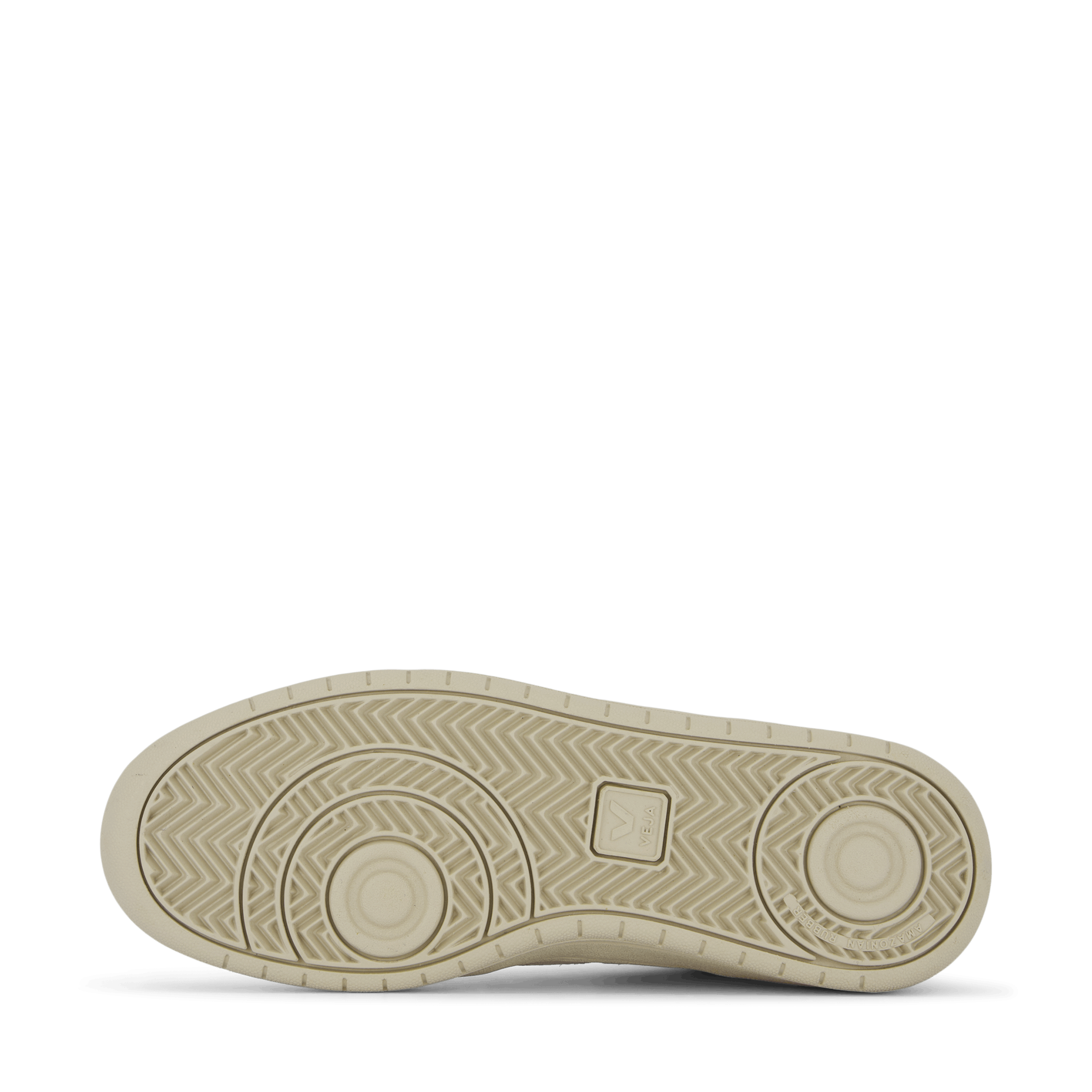 Veja V - 15 Extra - white Natural