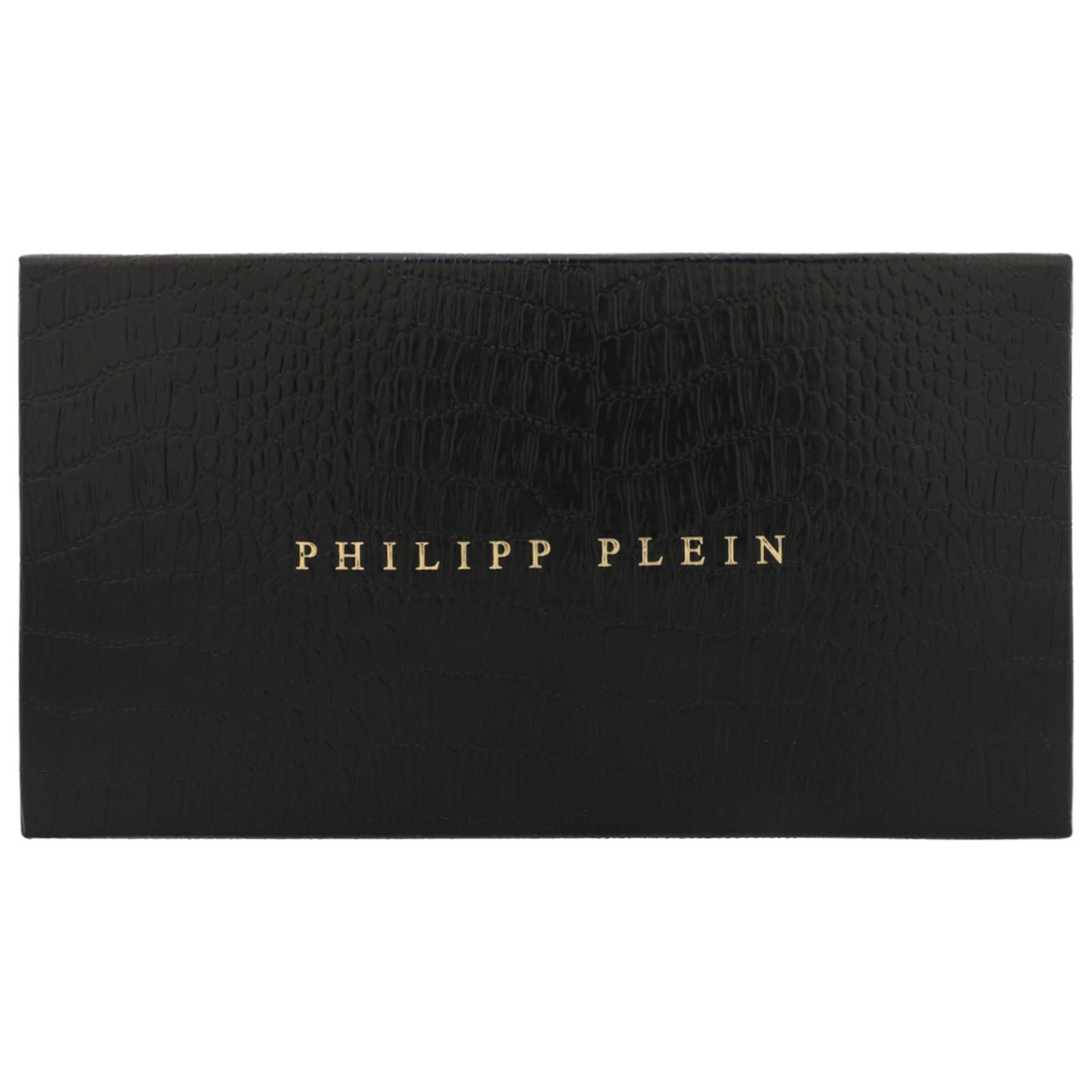 Philipp Plein Men's Sunglasses SPP095M - 52 - 0Z21