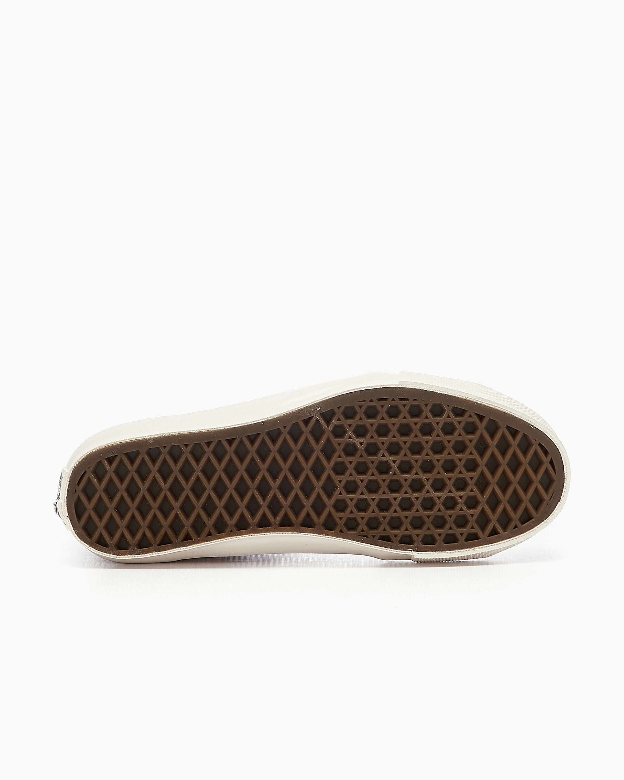Vans UA TH OG Style 24 LX