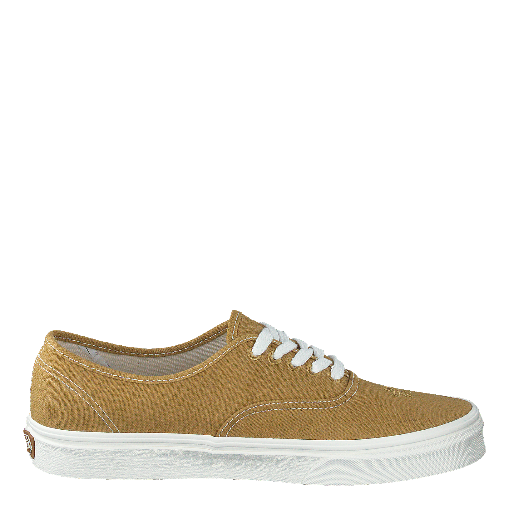 Vans Ua Authentic (eco Theory)mstrdgldtrwht