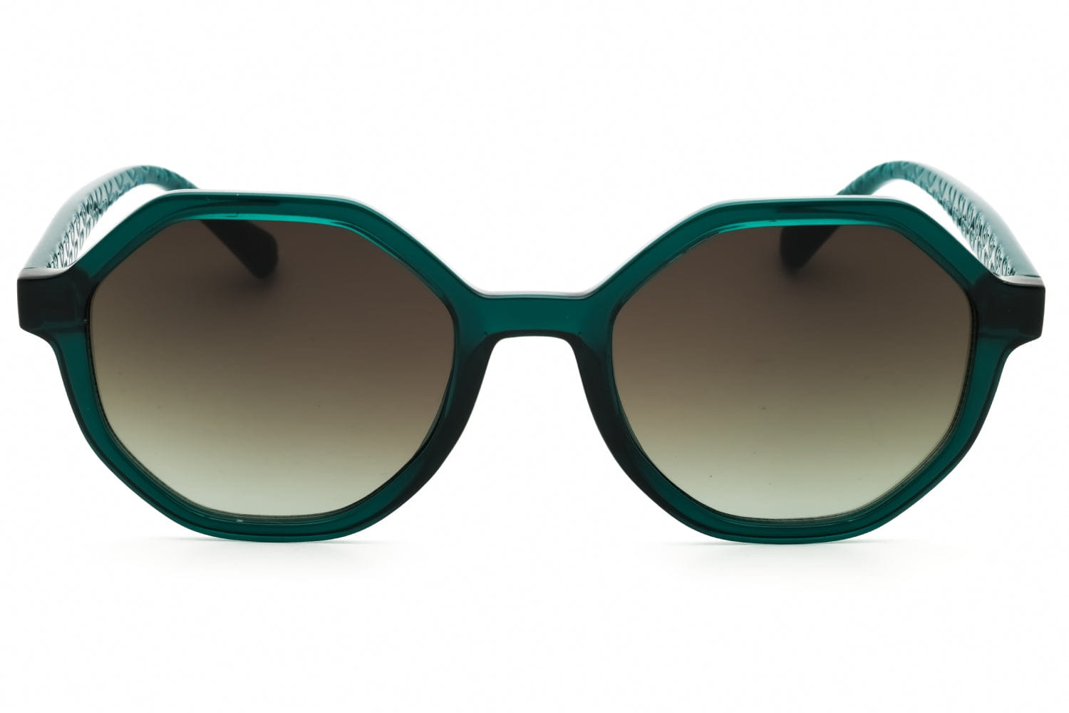 Moschino Love MOL076/S Sunglasses