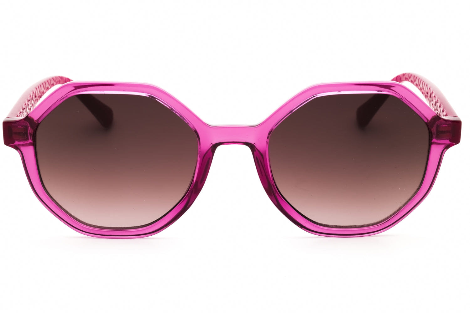 Moschino Love MOL076/S Sunglasses