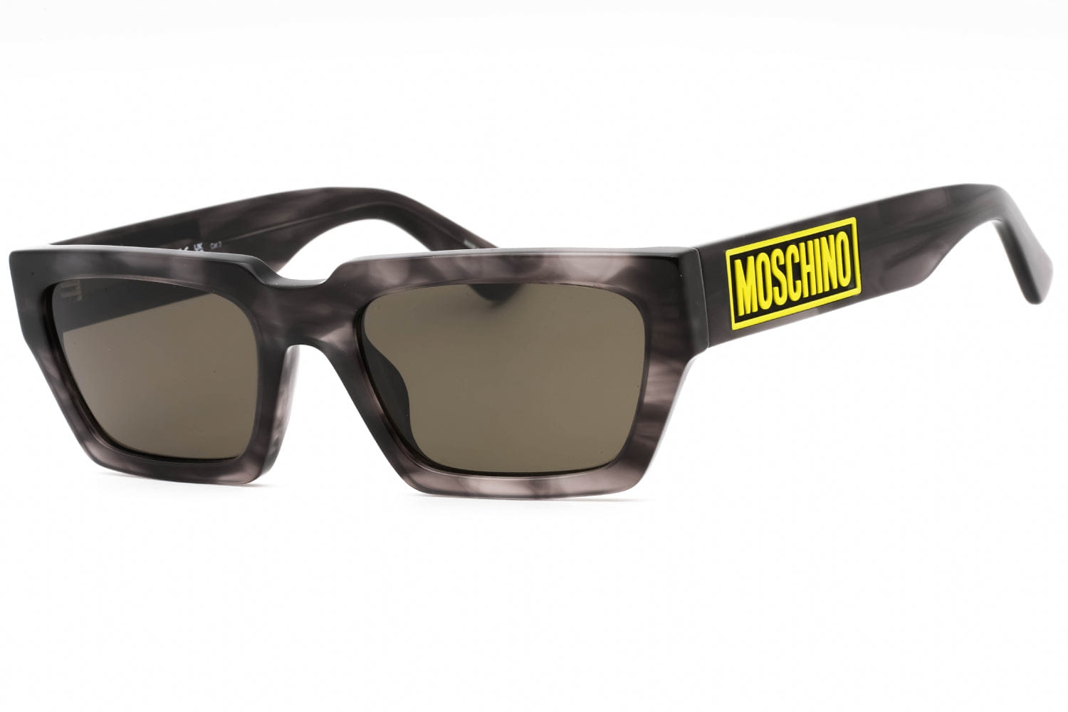 Moschino MOS166/S Sunglasses