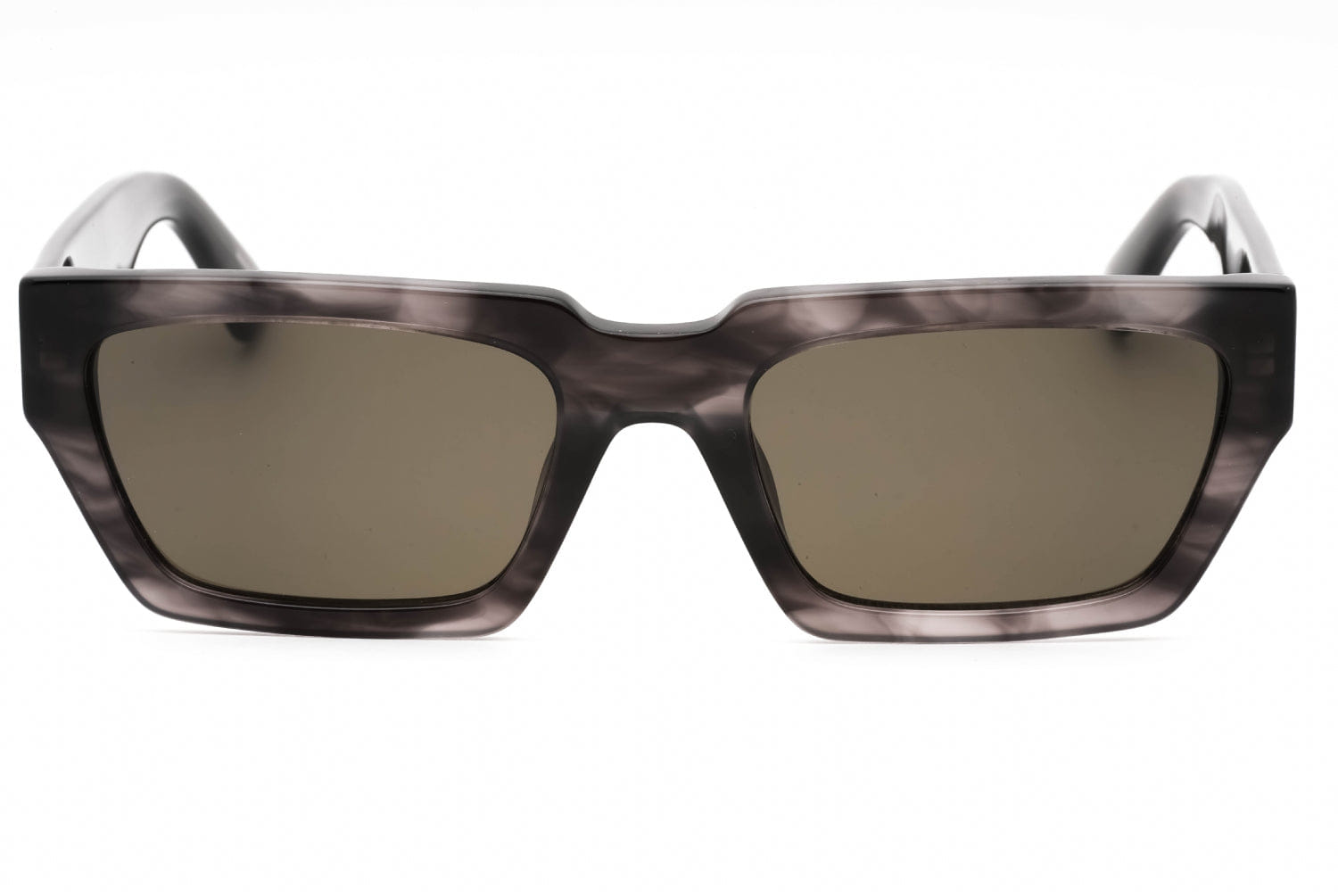 Moschino MOS166/S Sunglasses