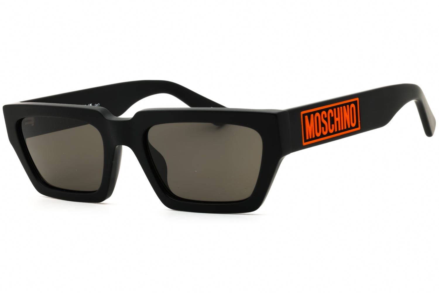 Moschino MOS166/S Sunglasses
