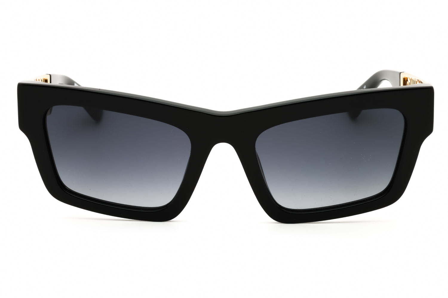 Moschino MOS171/S Sunglasses