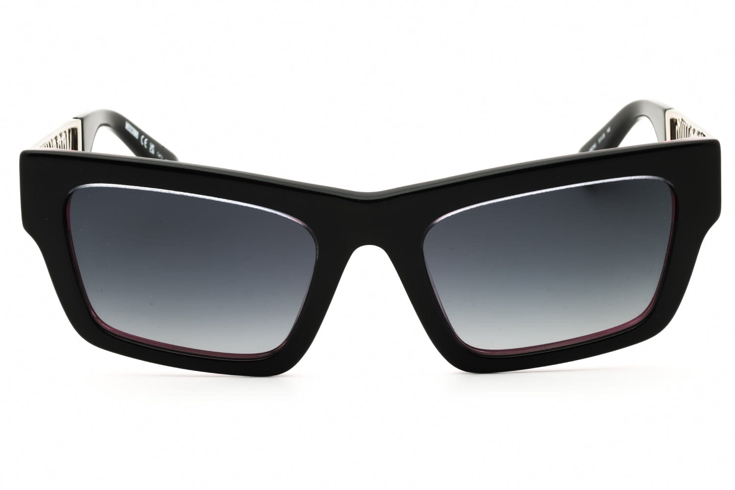 Moschino MOS171/S Sunglasses