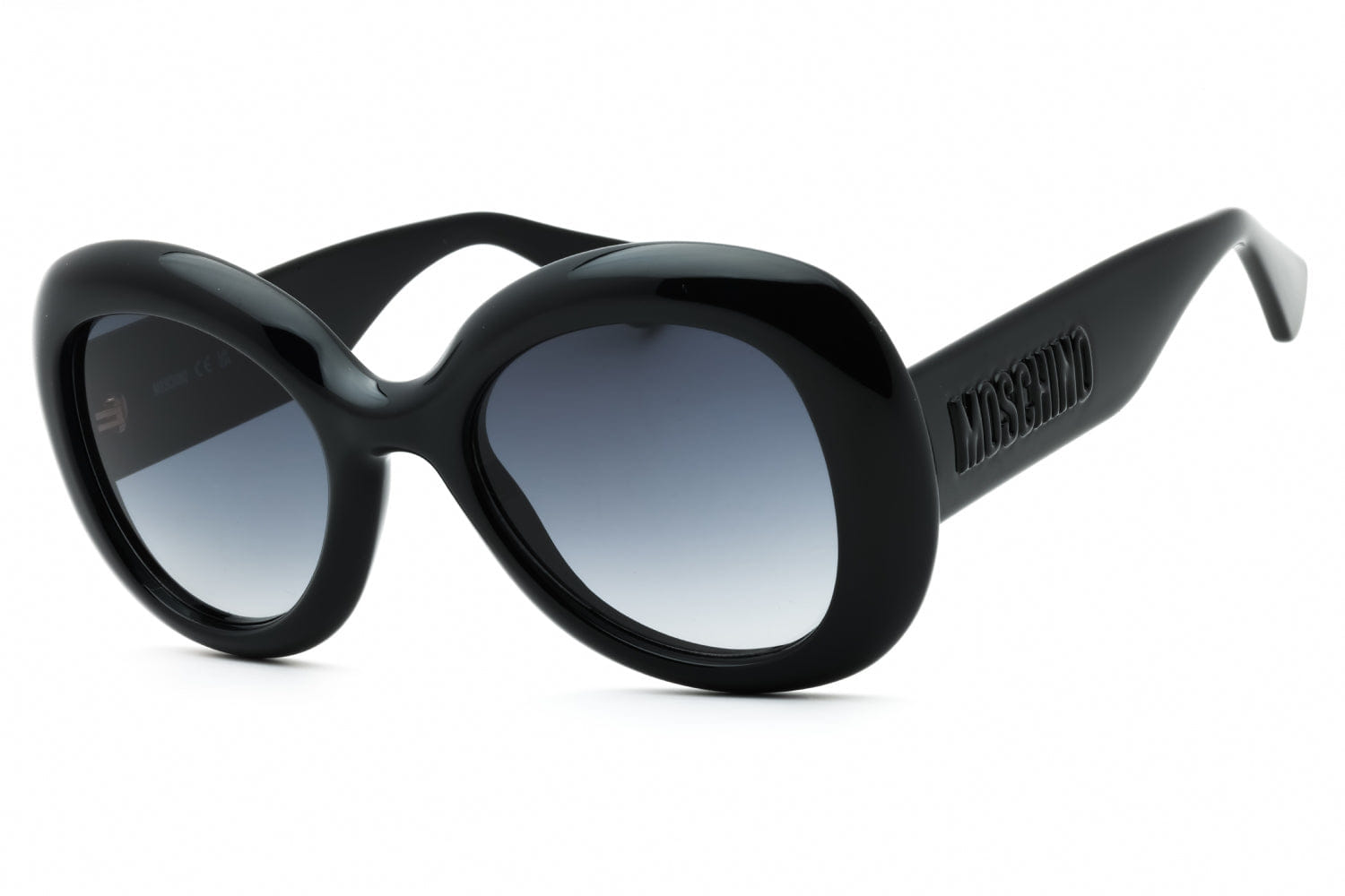 Moschino MOS162/S Sunglasses