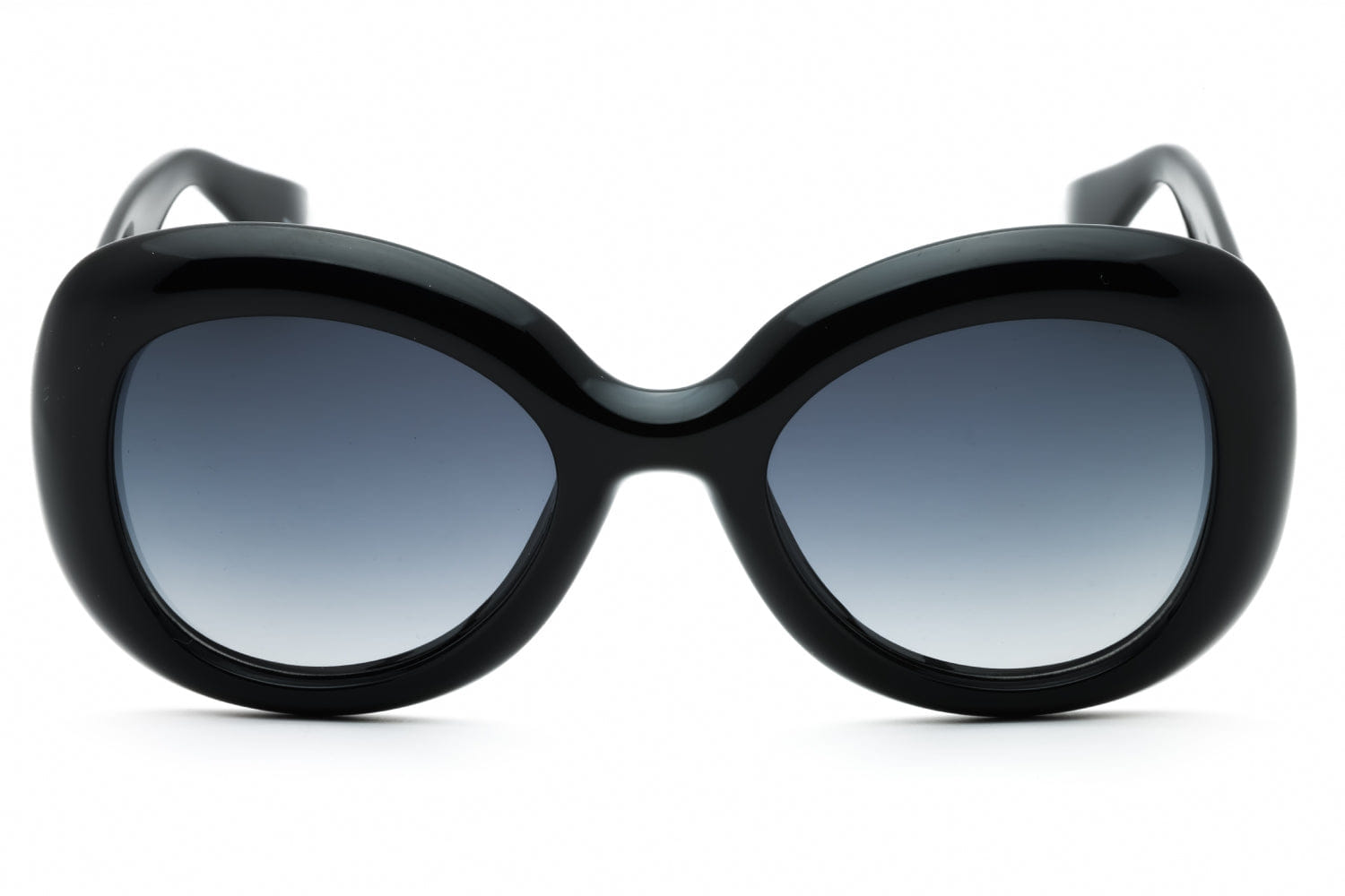 Moschino MOS162/S Sunglasses