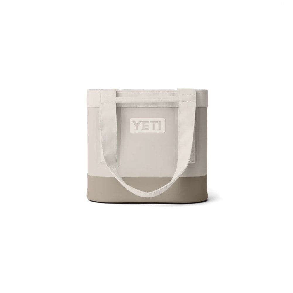 Yeti Camino® 20 Carryall Tote Bag - Cape Taupe