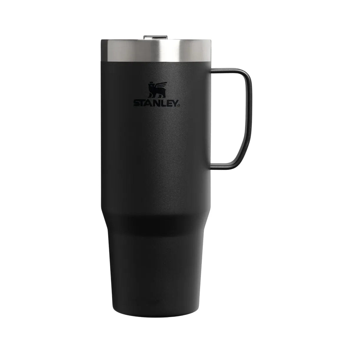 Stanley Everyday Suburban Mug (30 oz)