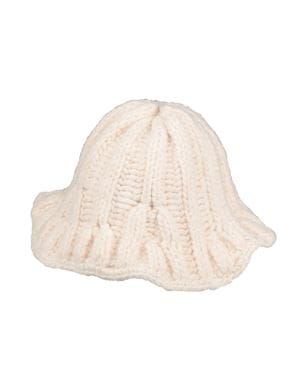 Maison Margiela Hats