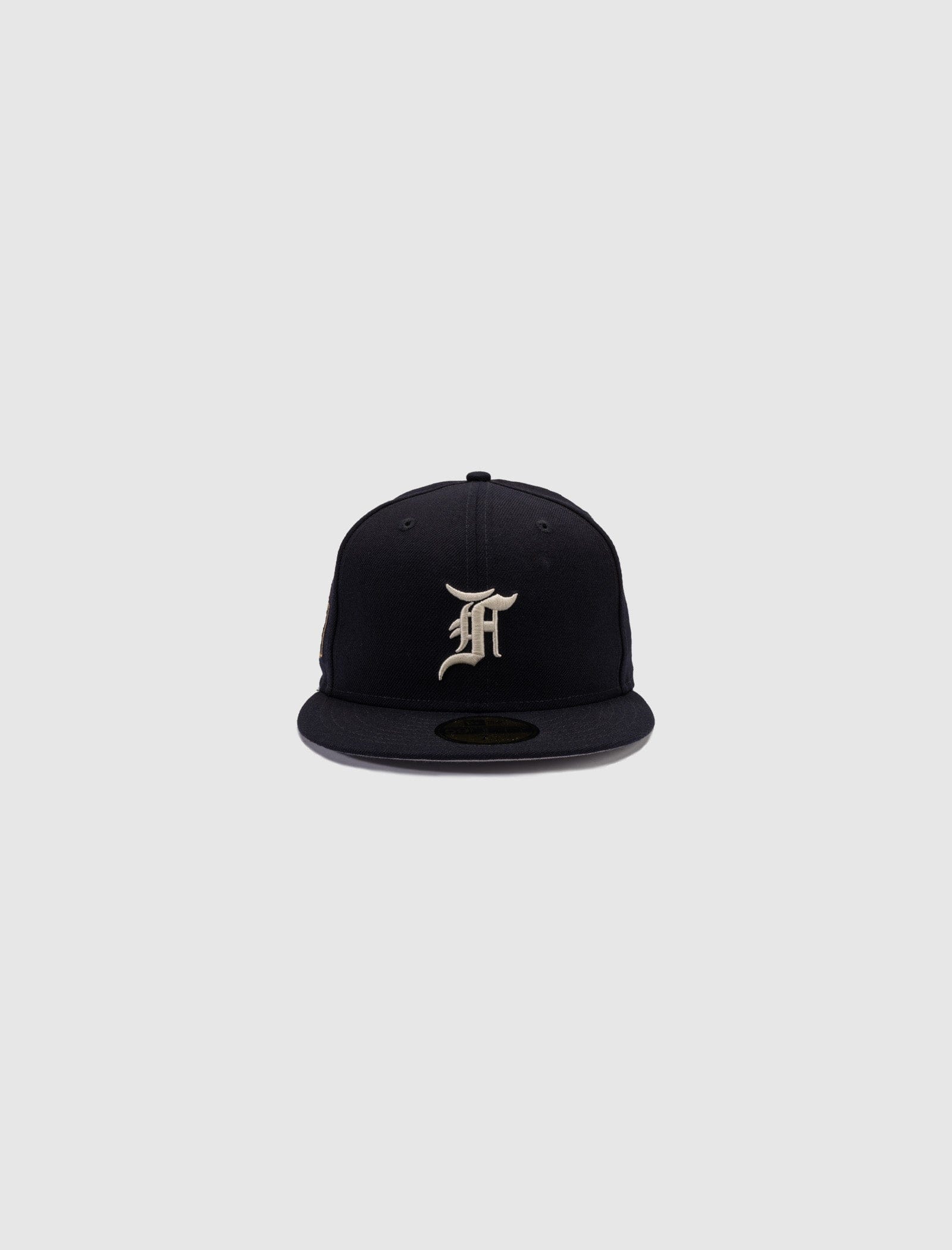 NEW ERA FOG x YANKEE 59FIFTY HAT