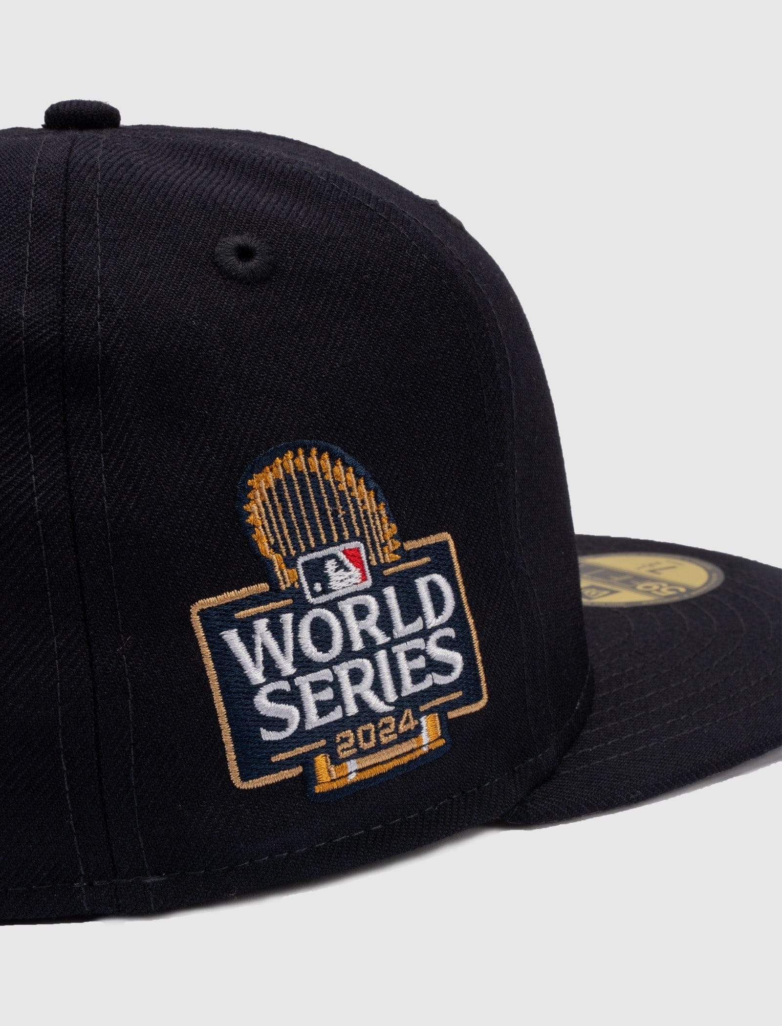 NEW ERA FOG x YANKEE 59FIFTY HAT