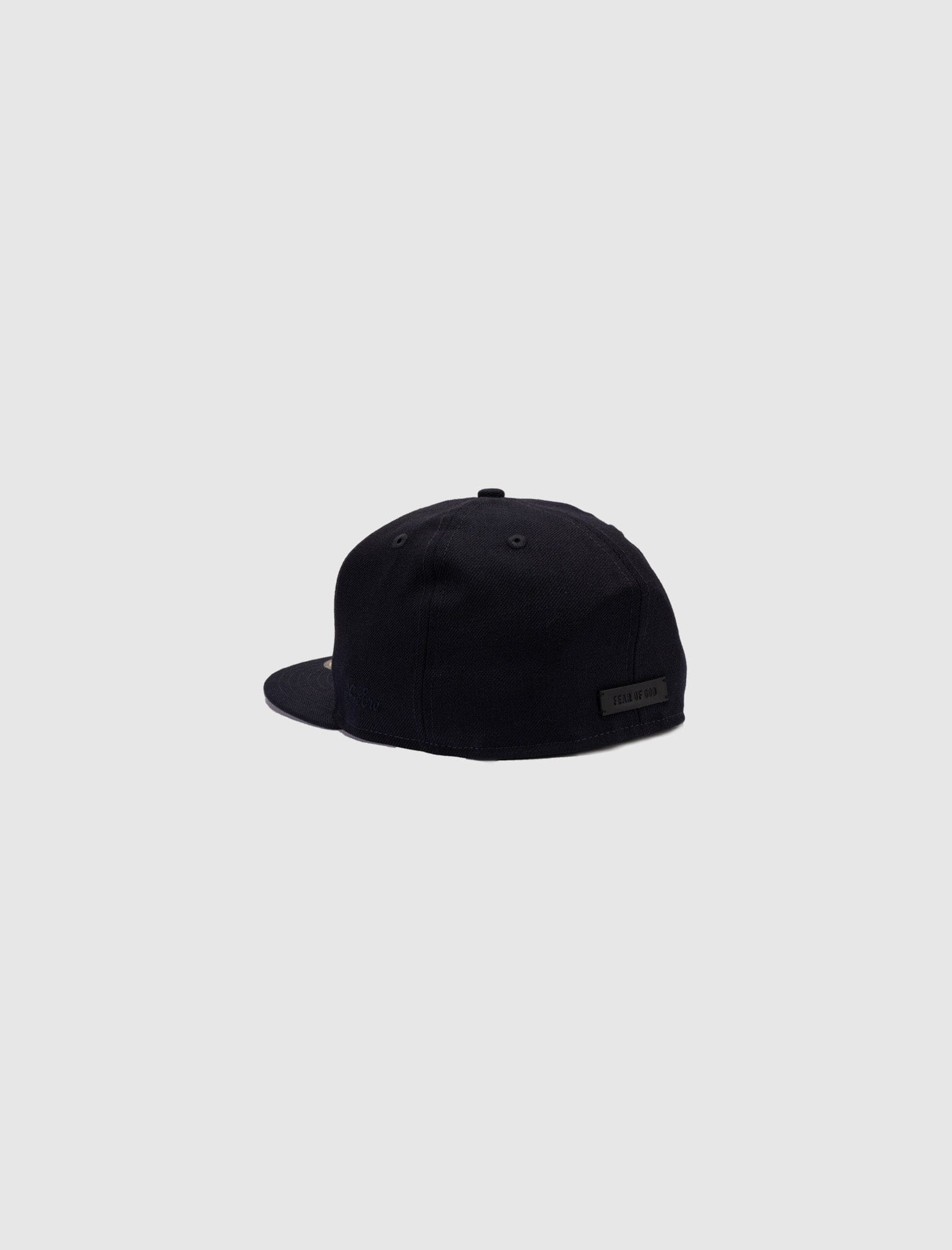 NEW ERA FOG x YANKEE 59FIFTY HAT