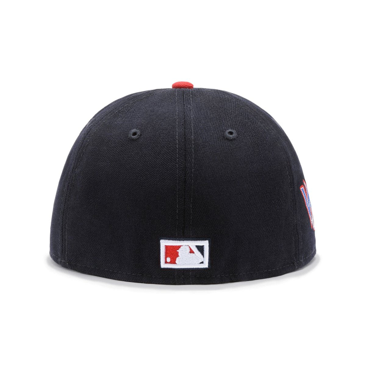 New Era 59FIFTY x West NYC Washington Senators Fitted