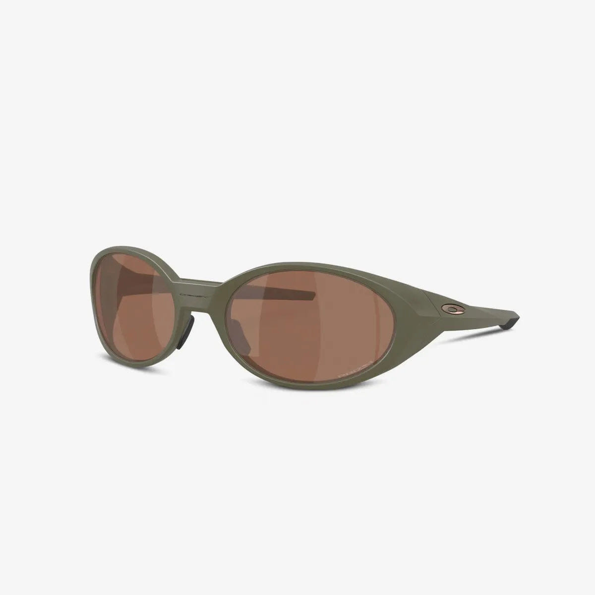 Oakley EYEJACKET REDUX - HIGH BRIDGE FIT -