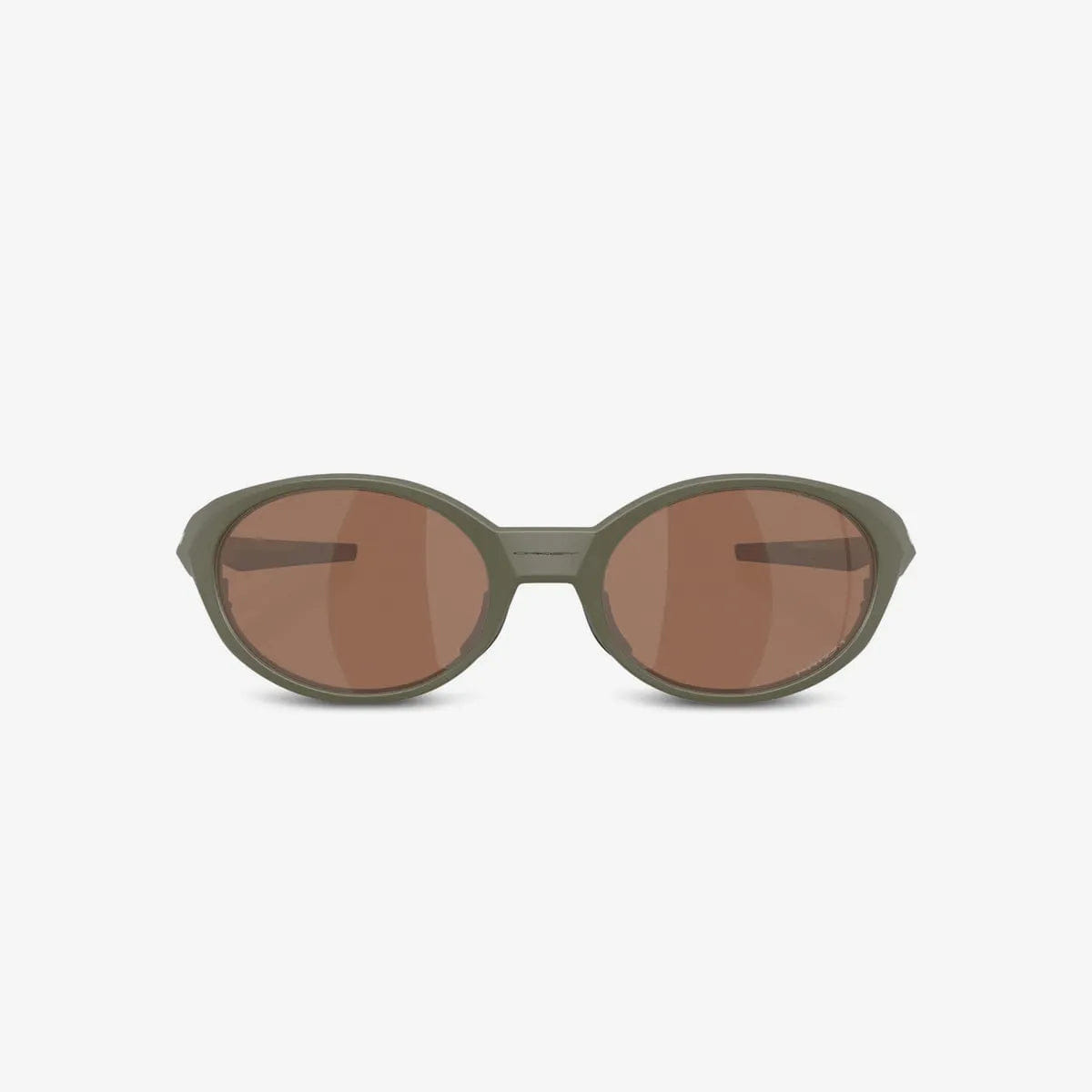 Oakley EYEJACKET REDUX - HIGH BRIDGE FIT -