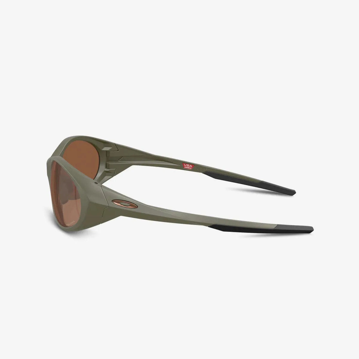Oakley EYEJACKET REDUX - HIGH BRIDGE FIT -