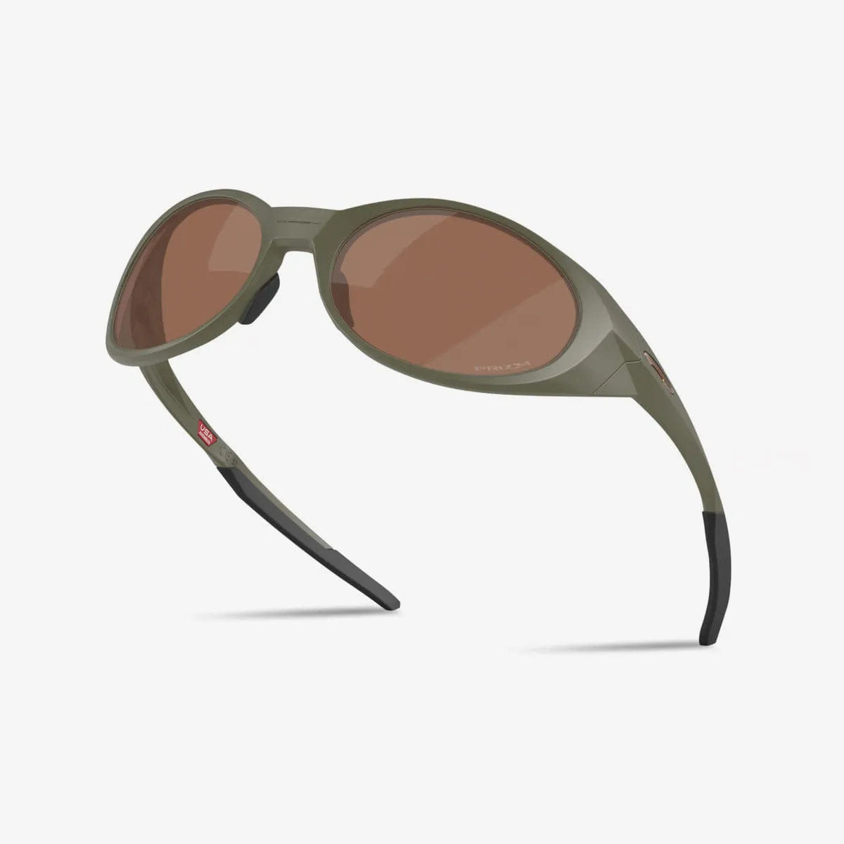 Oakley EYEJACKET REDUX - HIGH BRIDGE FIT -
