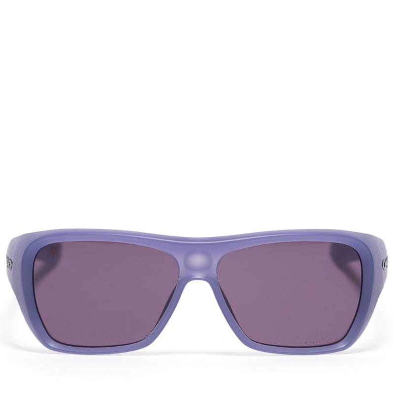 Oakley Chaminade - Matte Transparent Lilac/Prizm Indigo