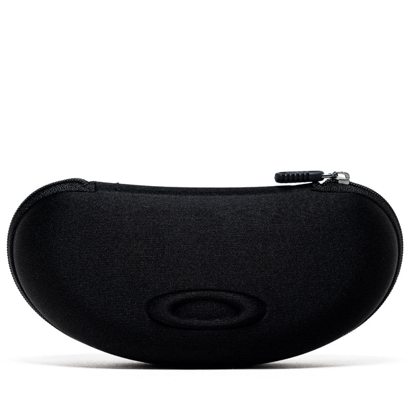 Oakley Radar EV Path - Matte Grey Ink/Prizm Trail Torch