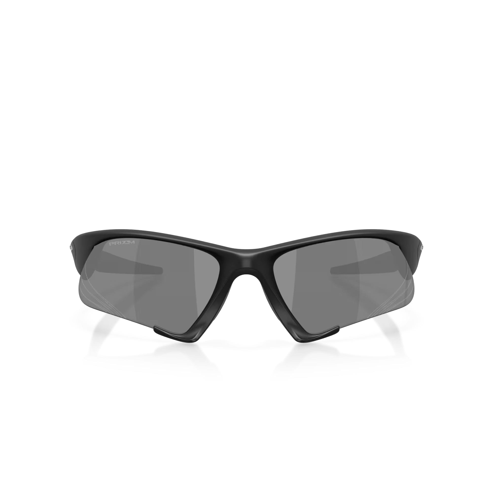 Oakley Suture Jacket Sunglasses