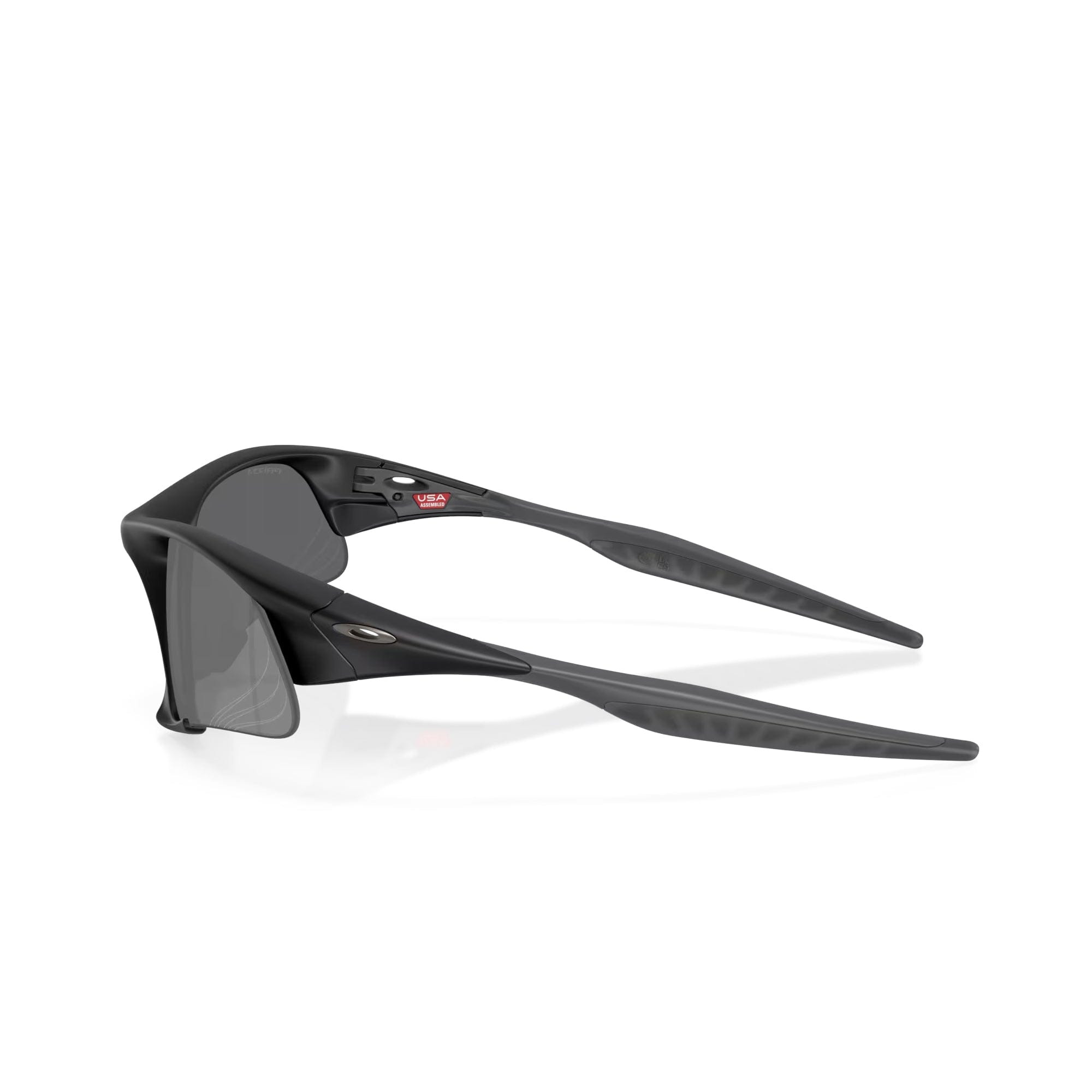 Oakley Suture Jacket Sunglasses
