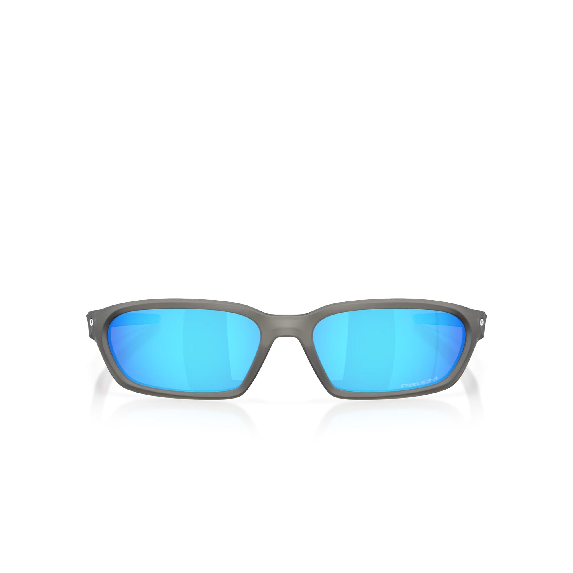 Oakley Terraforma Sunglasses