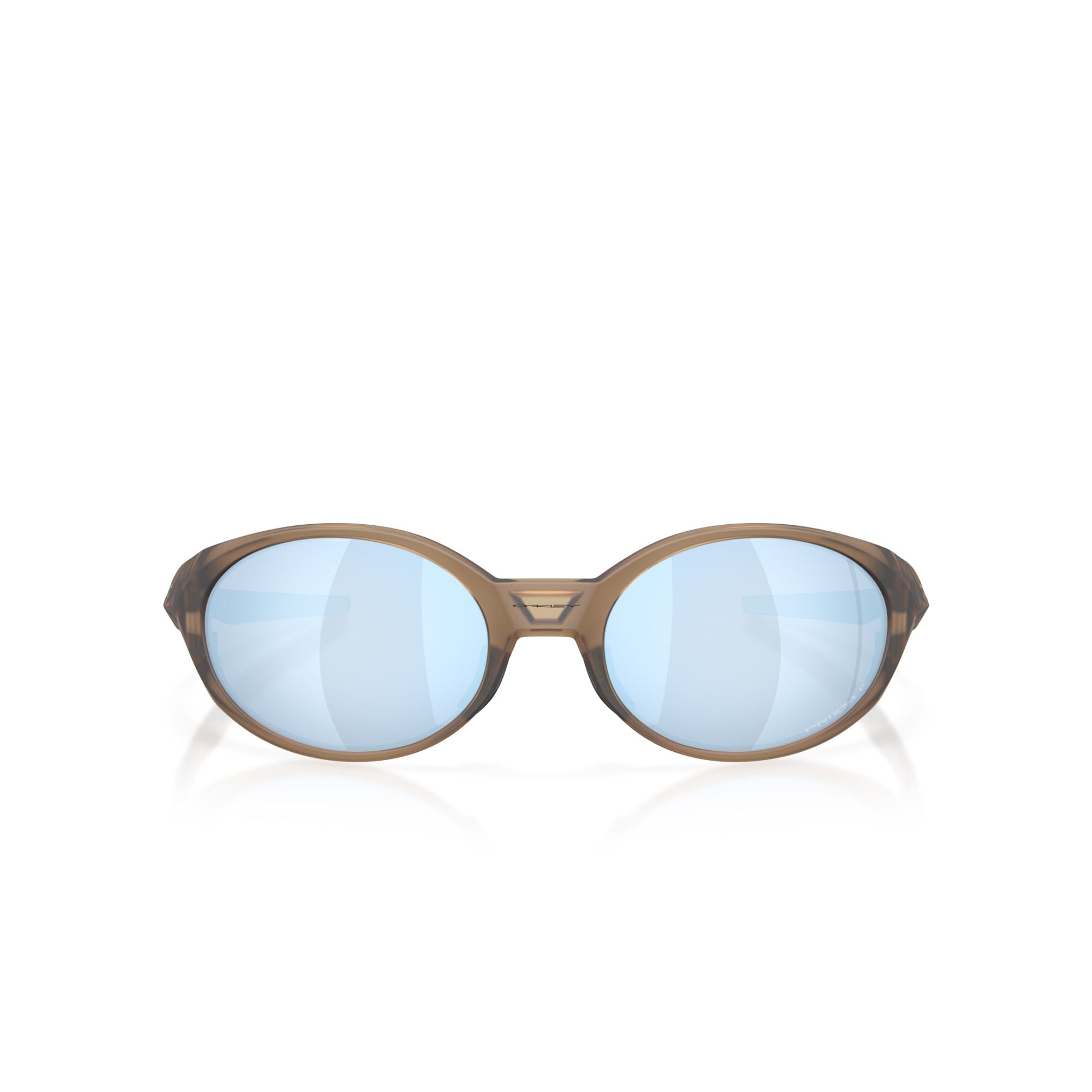 Oakley Eyejacket Redux Sunglasses