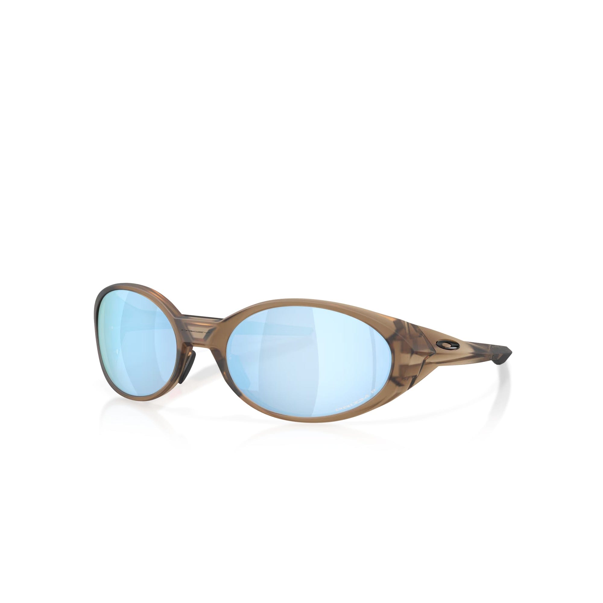 Oakley Eyejacket Redux Sunglasses