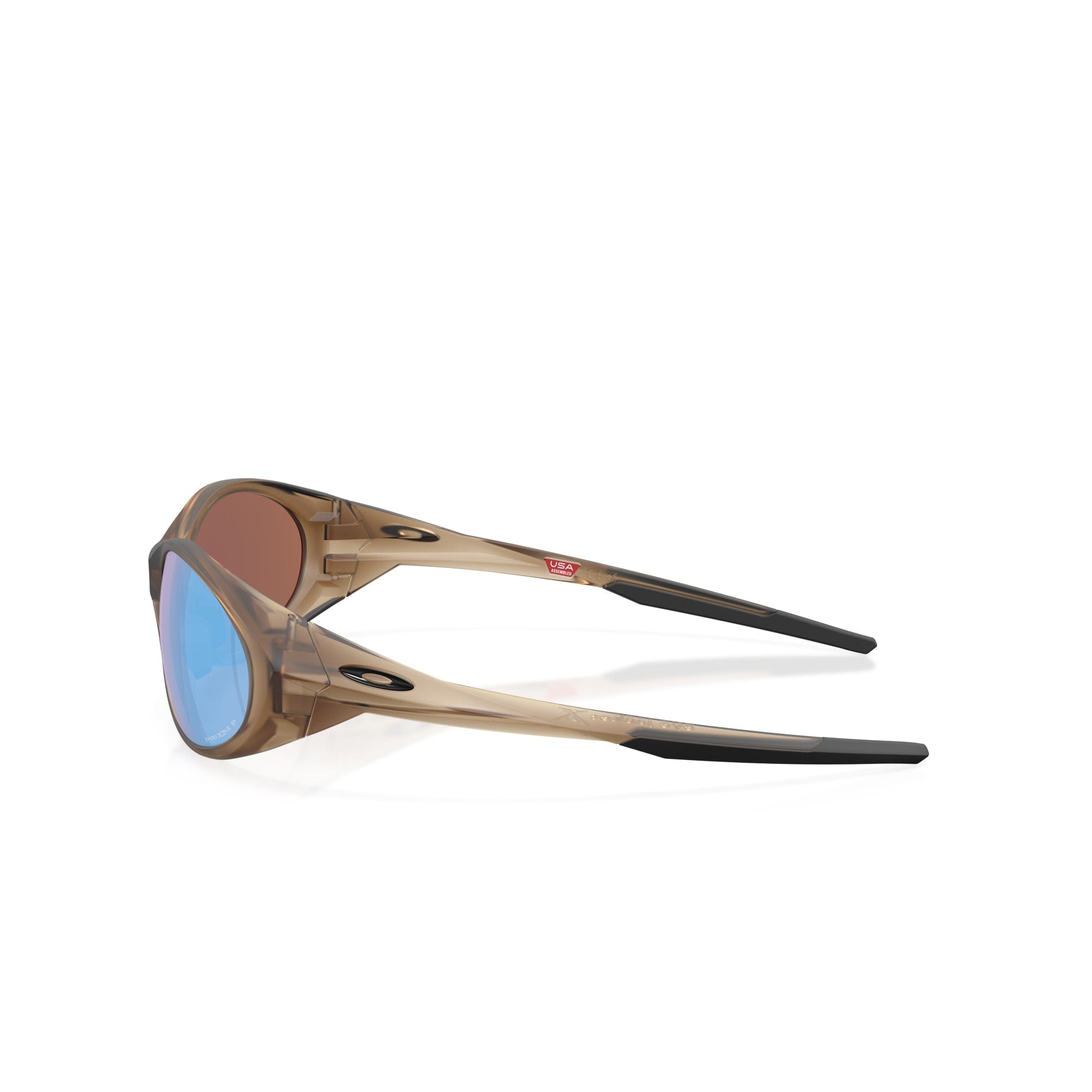 Oakley Eyejacket Redux Sunglasses