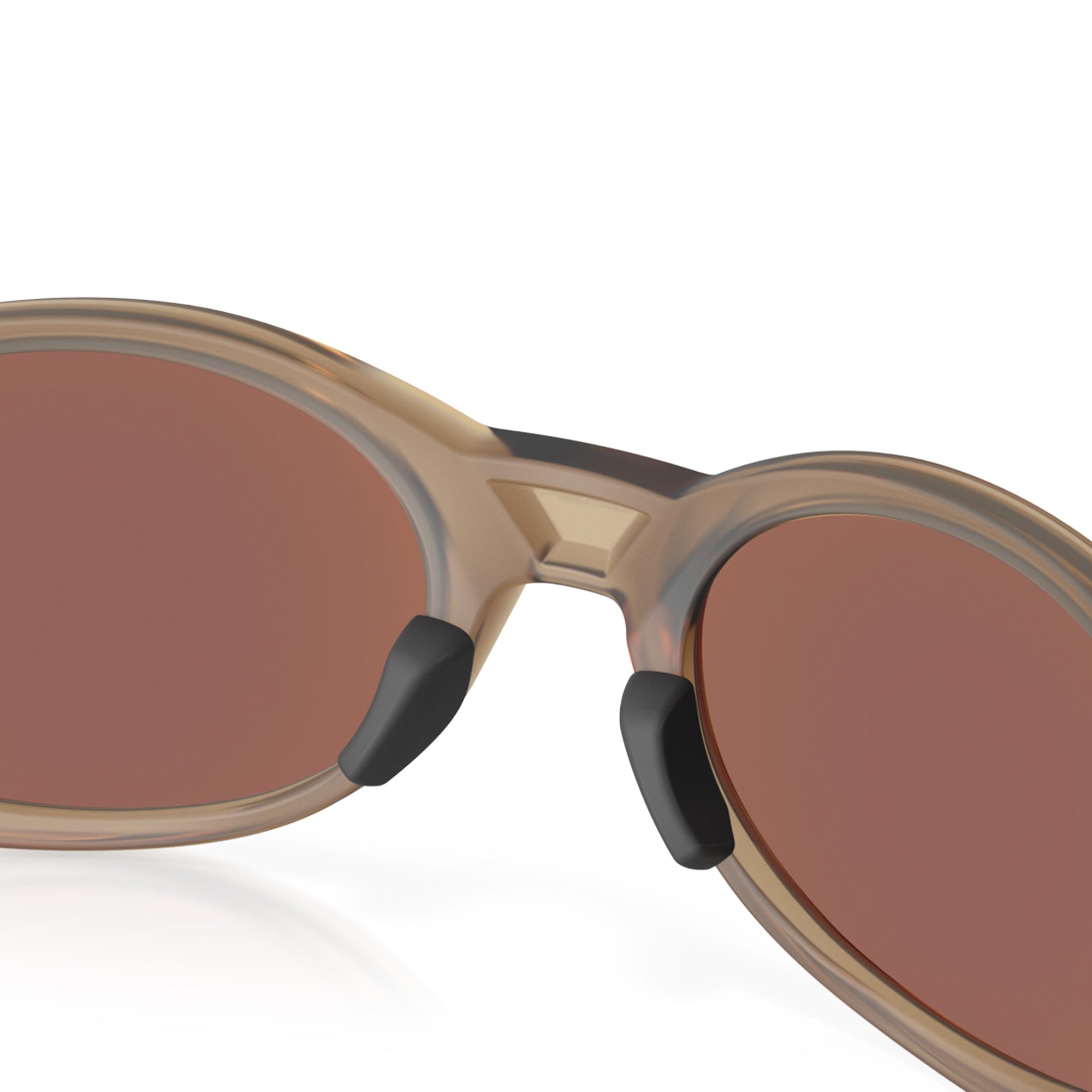 Oakley Eyejacket Redux Sunglasses