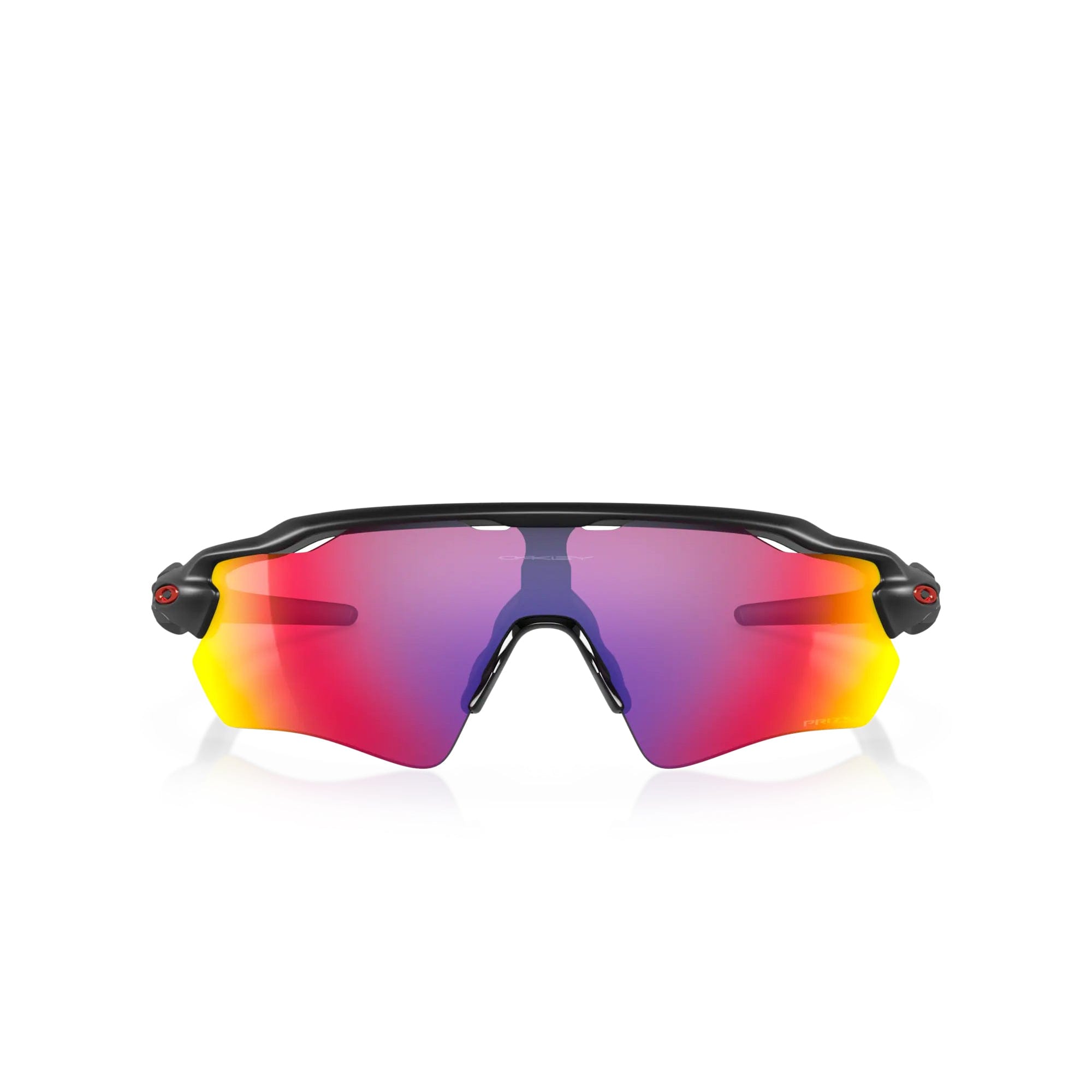 Oakley Radar Ev Path Matte Black W/ Prizm Road Sunglasses