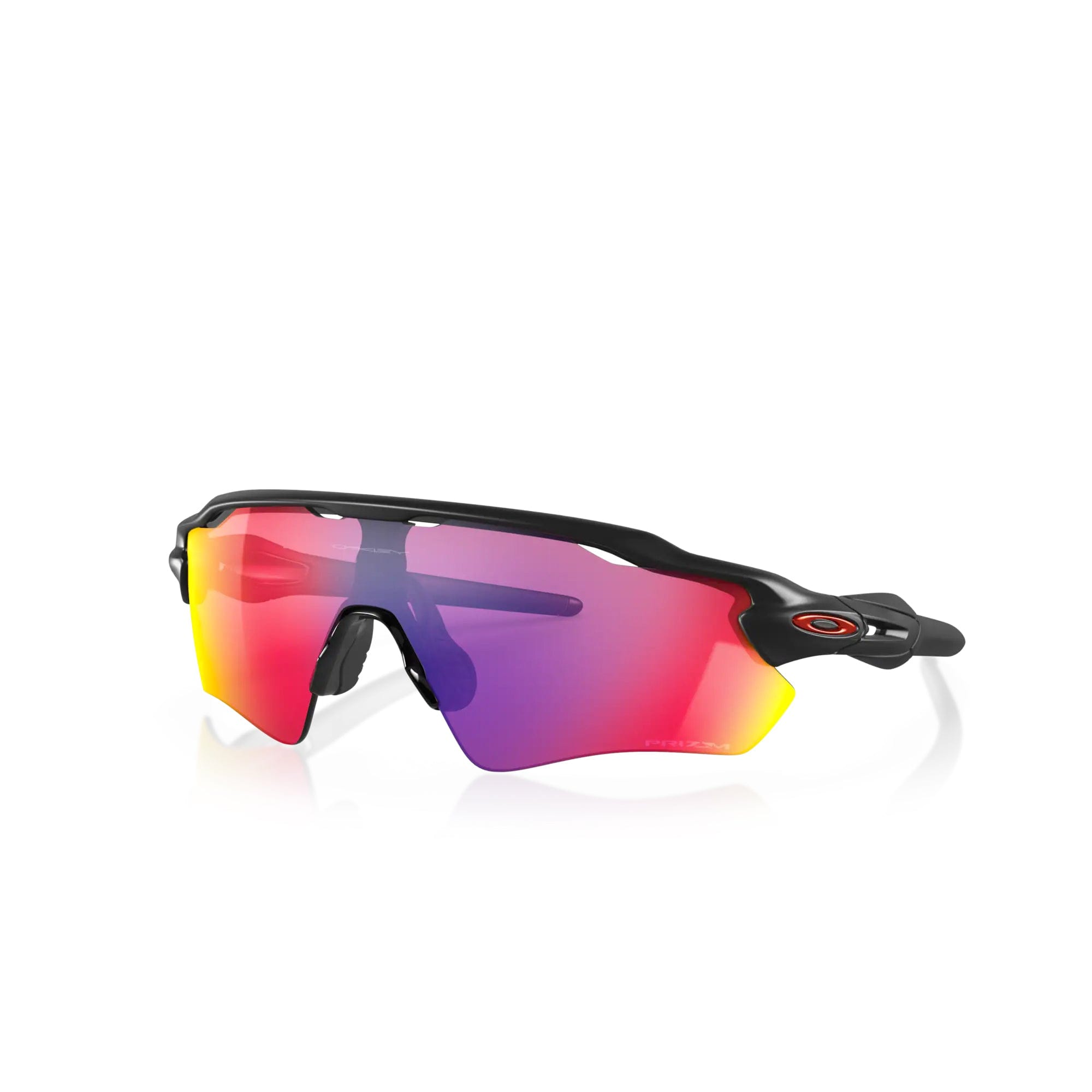 Oakley Radar Ev Path Matte Black W/ Prizm Road Sunglasses