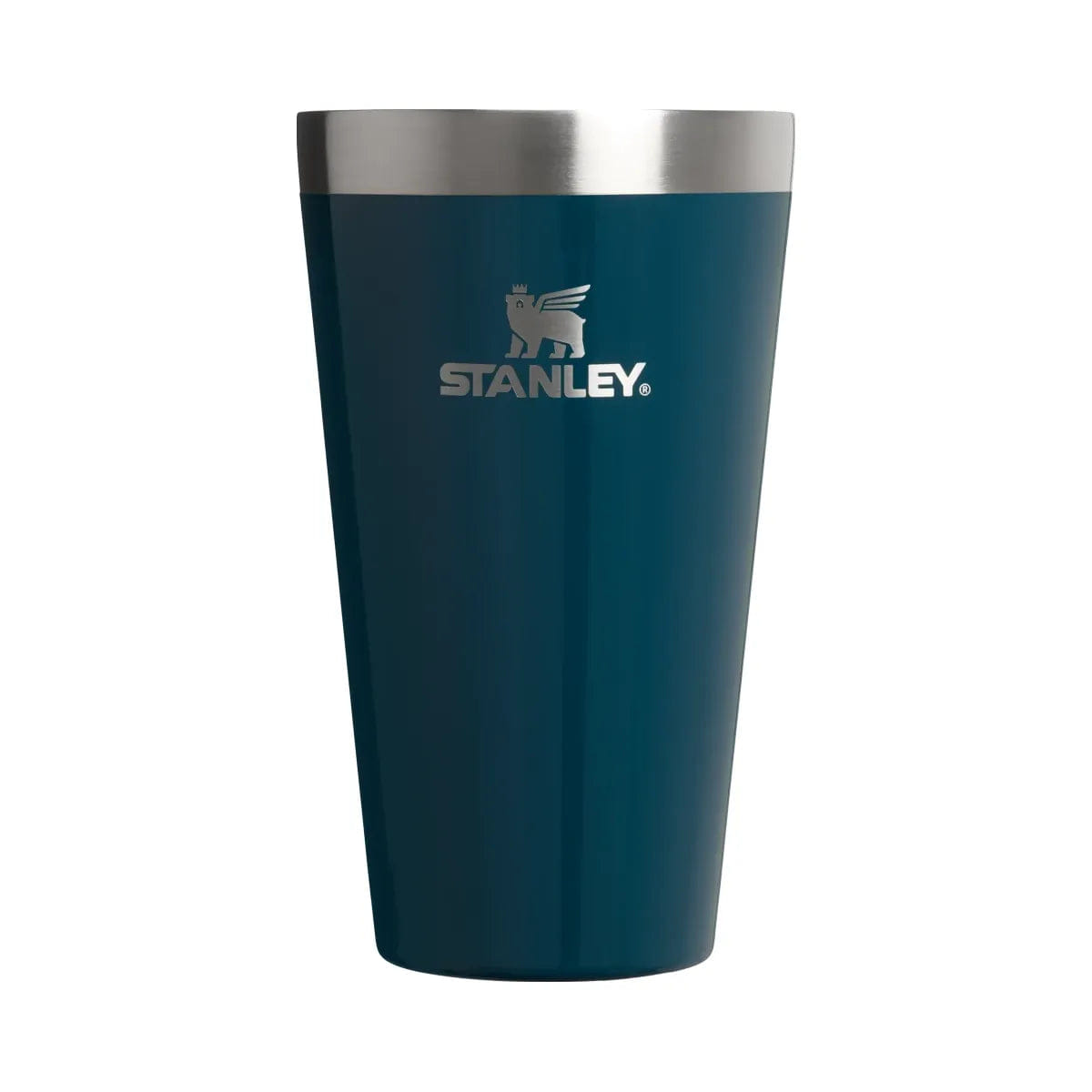 Stanley Adventure Stacking Beer Pint 2 - Pack (16 oz)