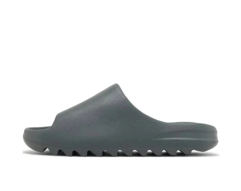 My Store YEEZY SLIDES MARINE