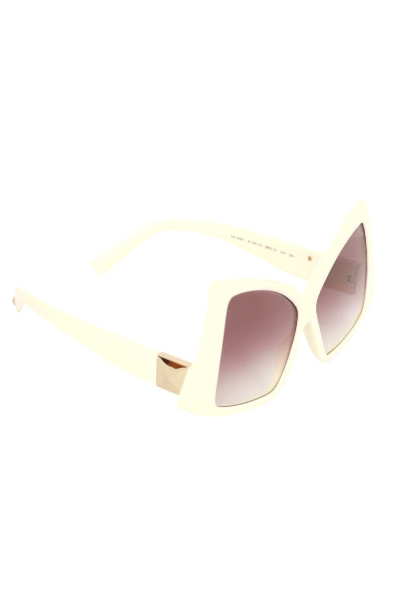 Valentino Garavani Va4091 Hanana Sunglasses