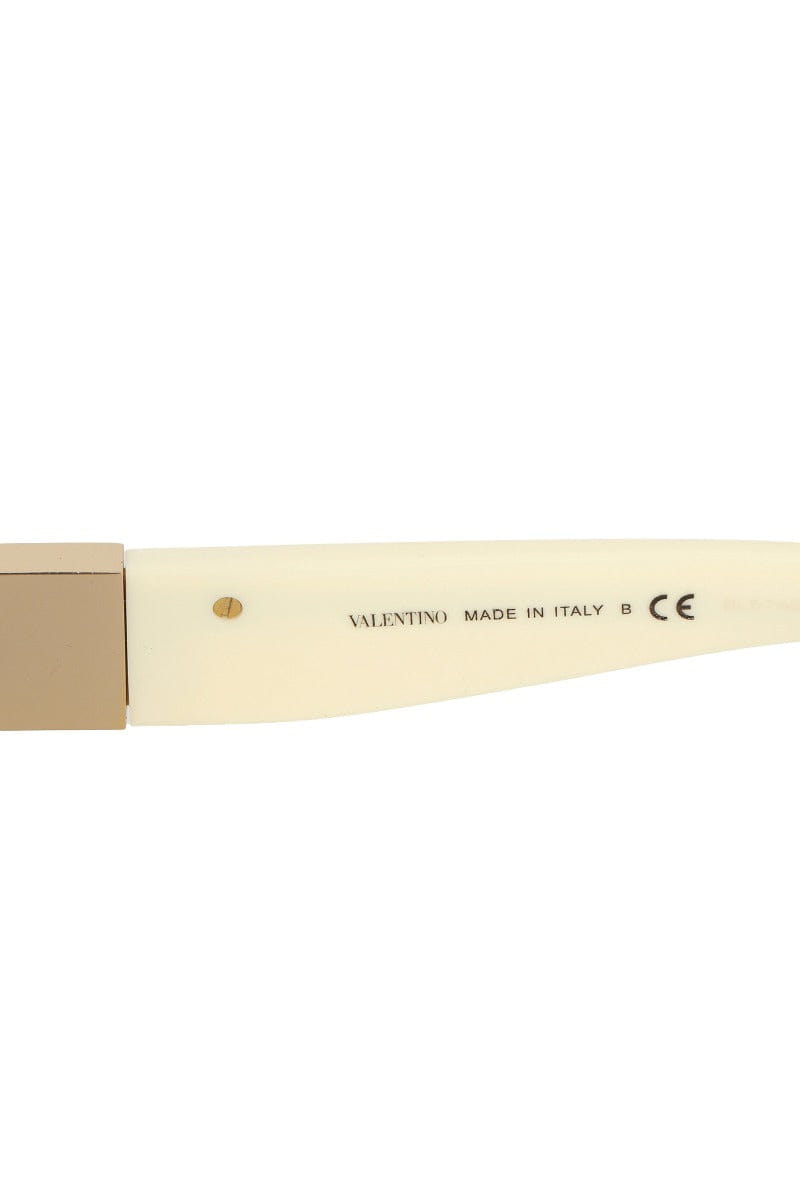 Valentino Garavani Va4091 Hanana Sunglasses