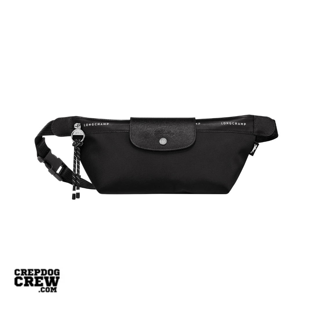 Longchamp LONG CHAMP LE PLIAGE ENERGY M BELT BAG