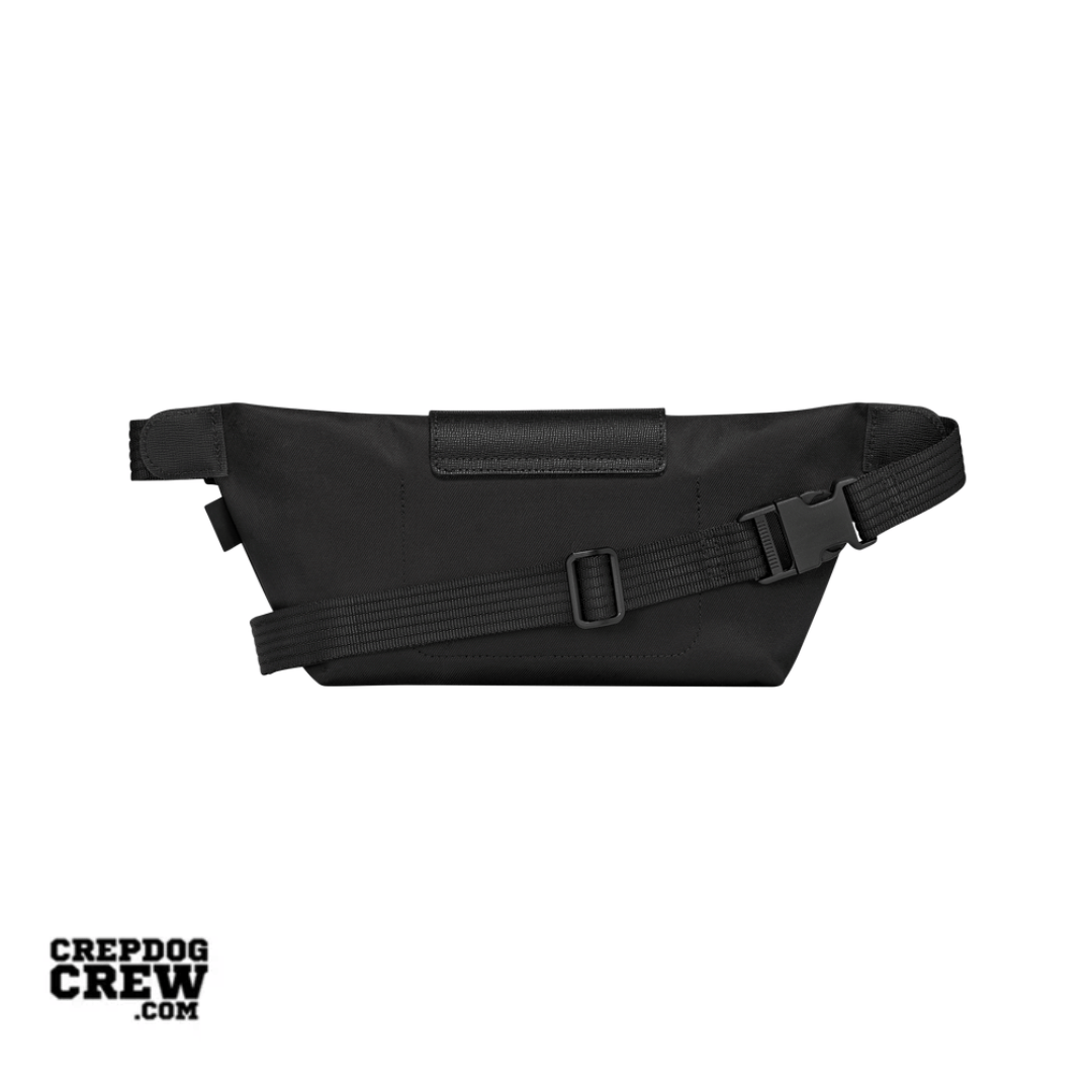 Longchamp LONG CHAMP LE PLIAGE ENERGY M BELT BAG