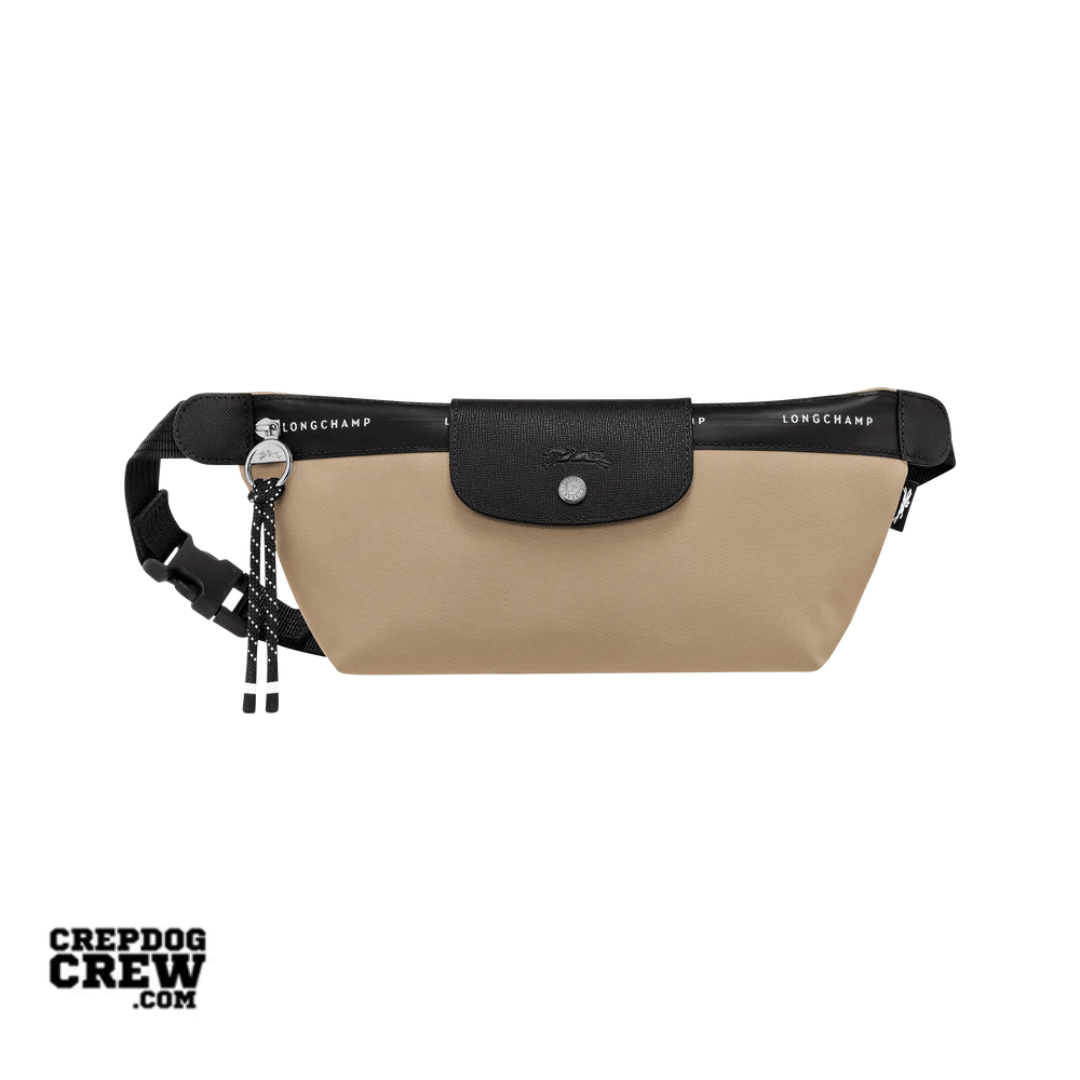 Longchamp LONG CHAMP LE PLIAGE ENERGY M BELT BAG