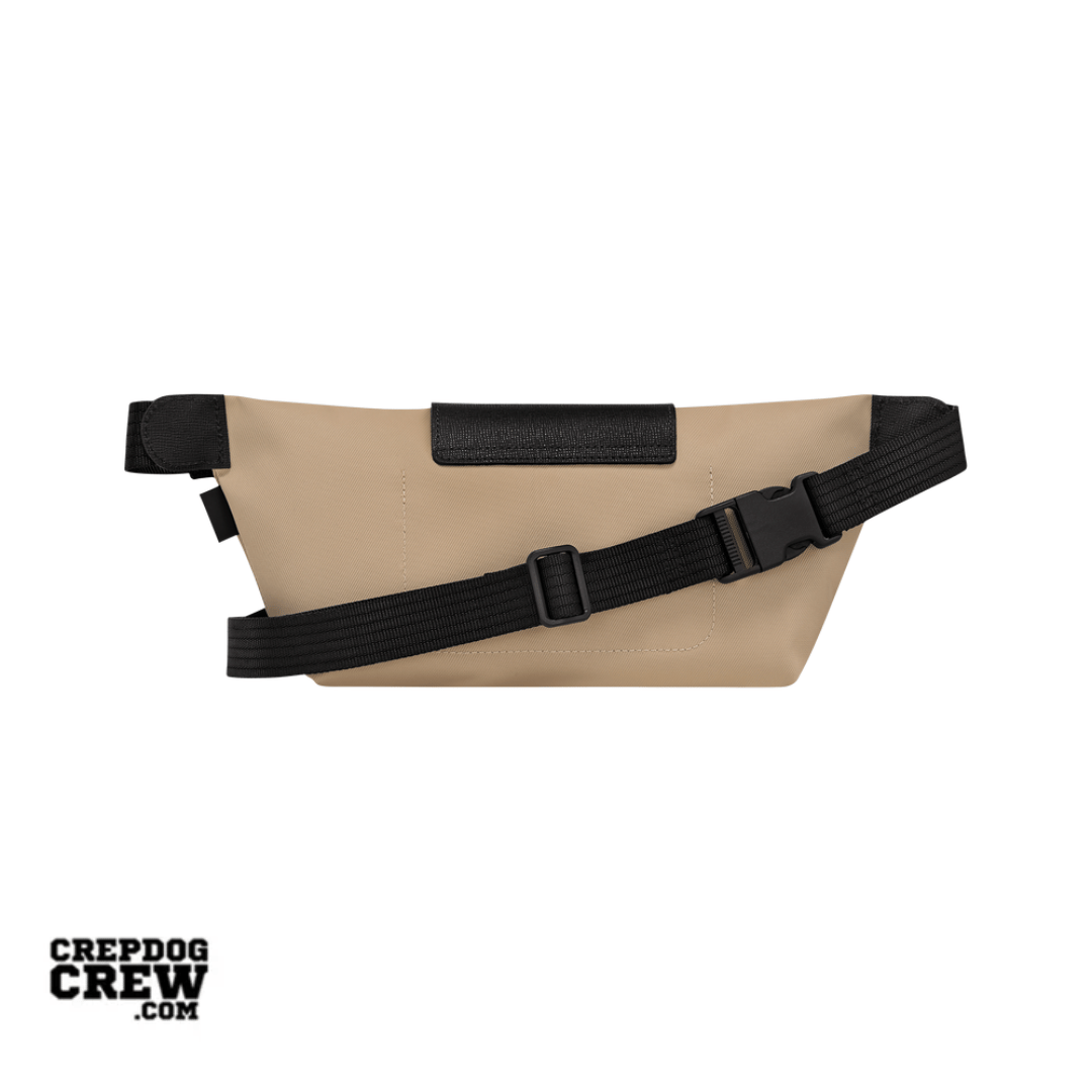 Longchamp LONG CHAMP LE PLIAGE ENERGY M BELT BAG